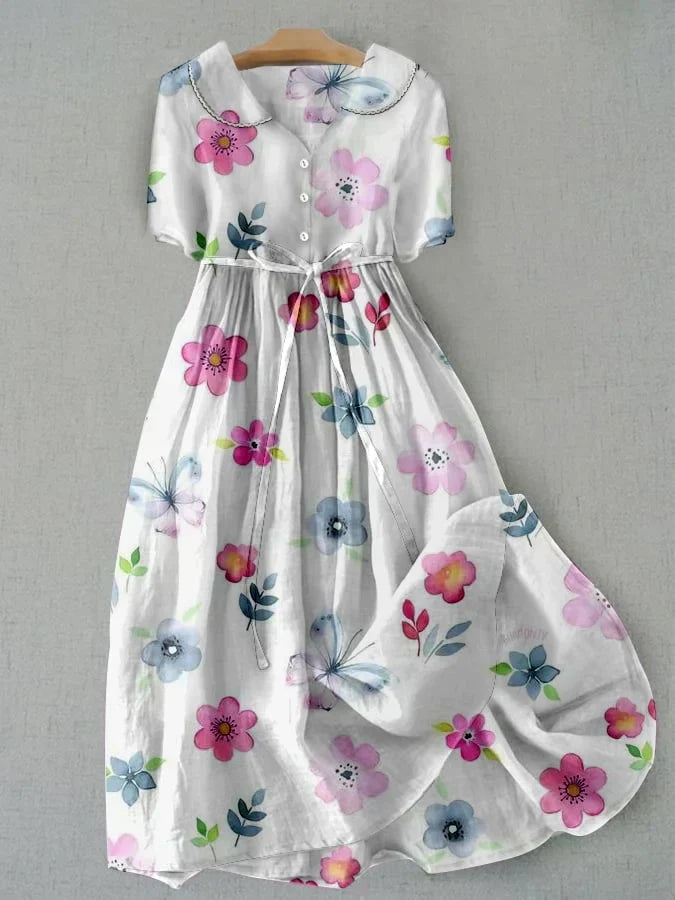 Vestido Luna™ Blossom