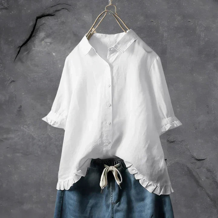 Mira | Top Chic Refinado