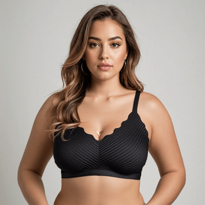 Lyro™ | Sujetador SoftSupport