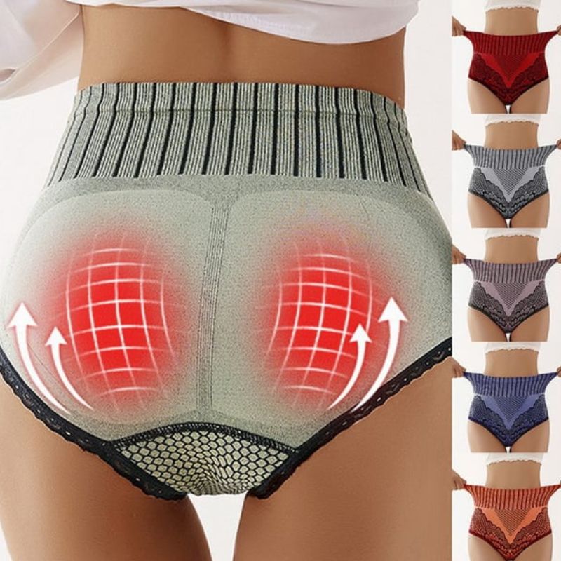 Teresa™ | Panty Moldeador