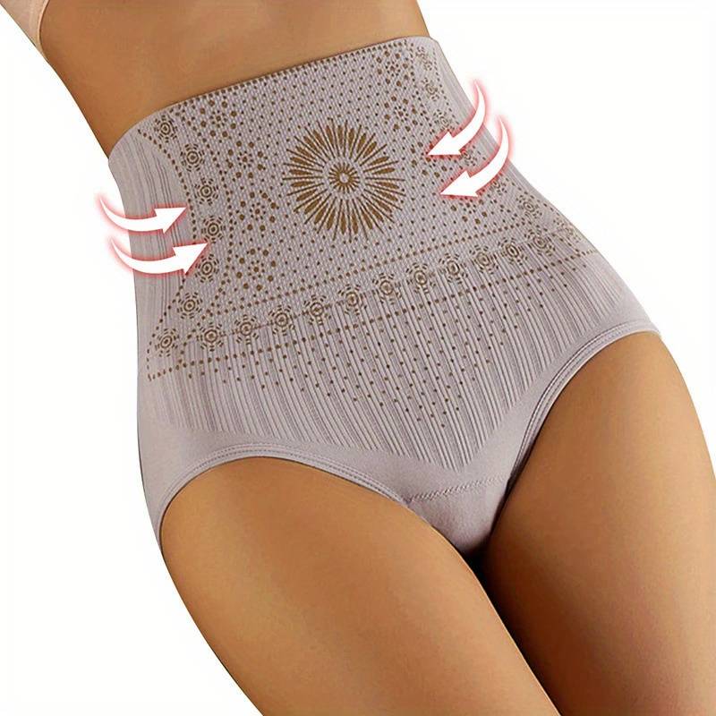 Zwara™ | Shapewear Oceánico