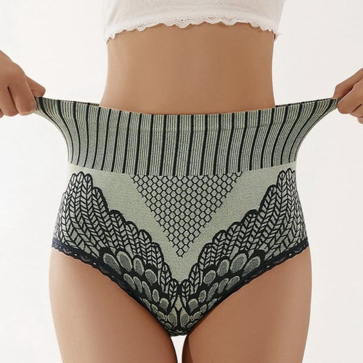Teresa™ | Panty Moldeador