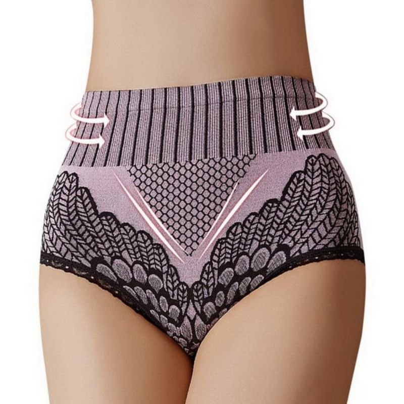 Teresa™ | Panty Moldeador