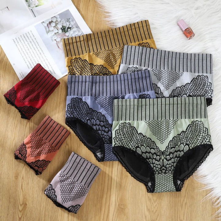 Teresa™ | Panty Moldeador