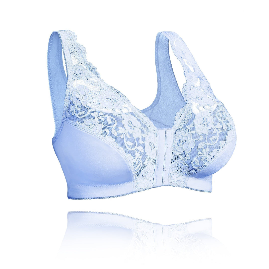 Comfirano | Sujetador Natural Lifting
