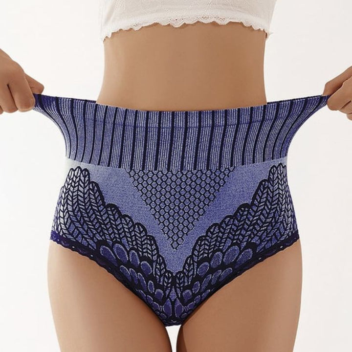 Teresa™ | Panty Moldeador