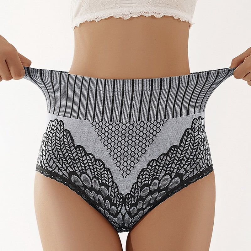 Teresa™ | Panty Moldeador