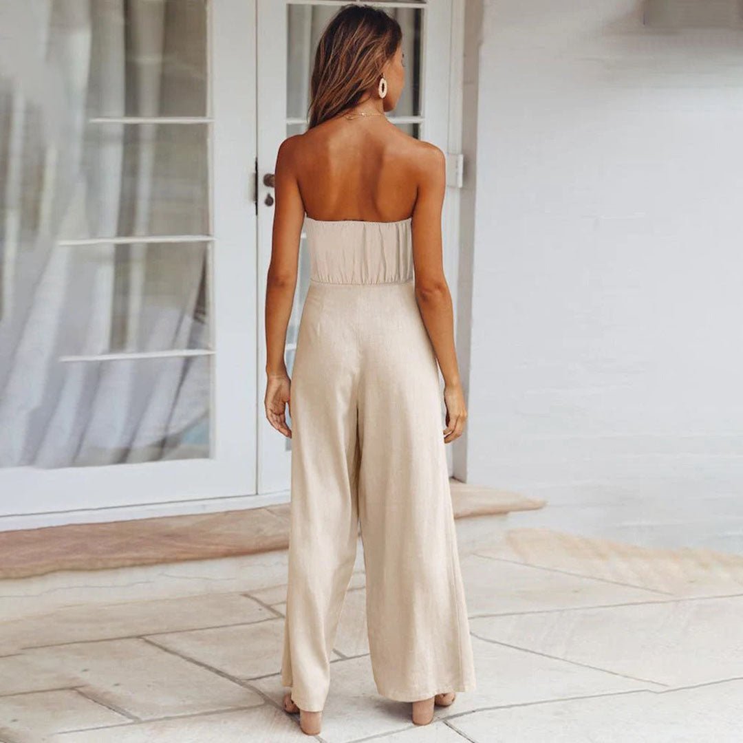 Saylor | Mono Elegante