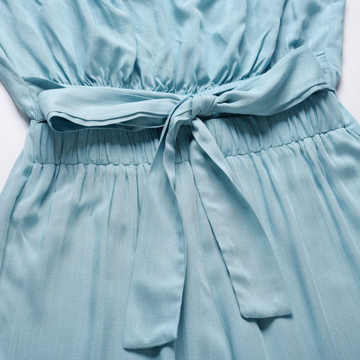 Saylor | Mono Elegante