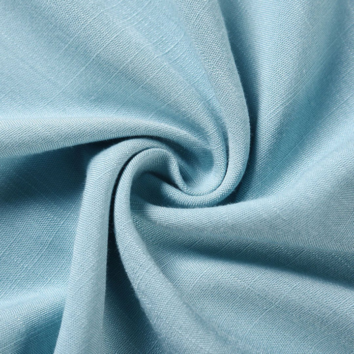 Saylor | Mono Elegante