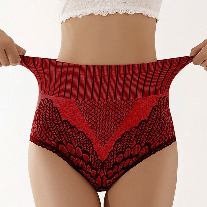Teresa™ | Panty Moldeador