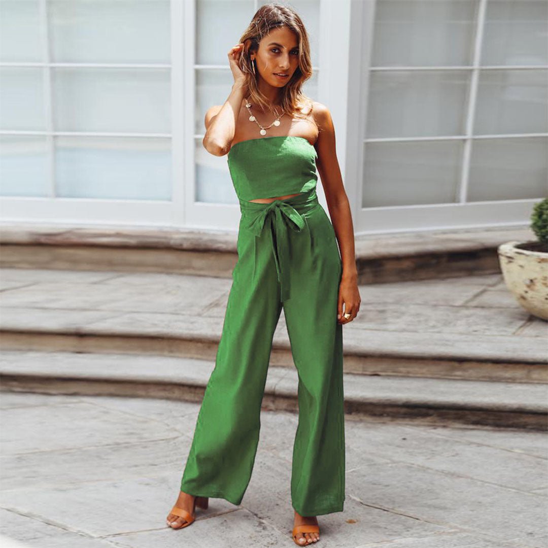 Saylor | Mono Elegante
