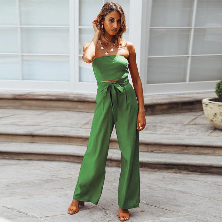 Saylor | Mono Elegante