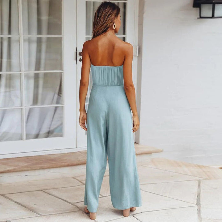 Saylor | Mono Elegante