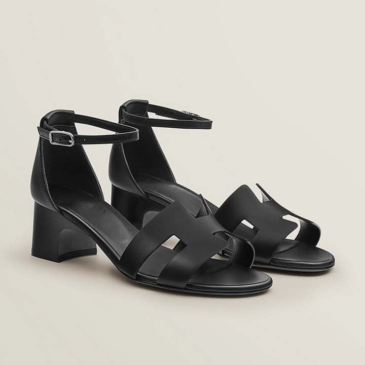 CHLOÉ | Sandales ÉLÉGANTES