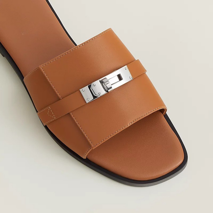JULIE | SANDALES JUSTERBARE