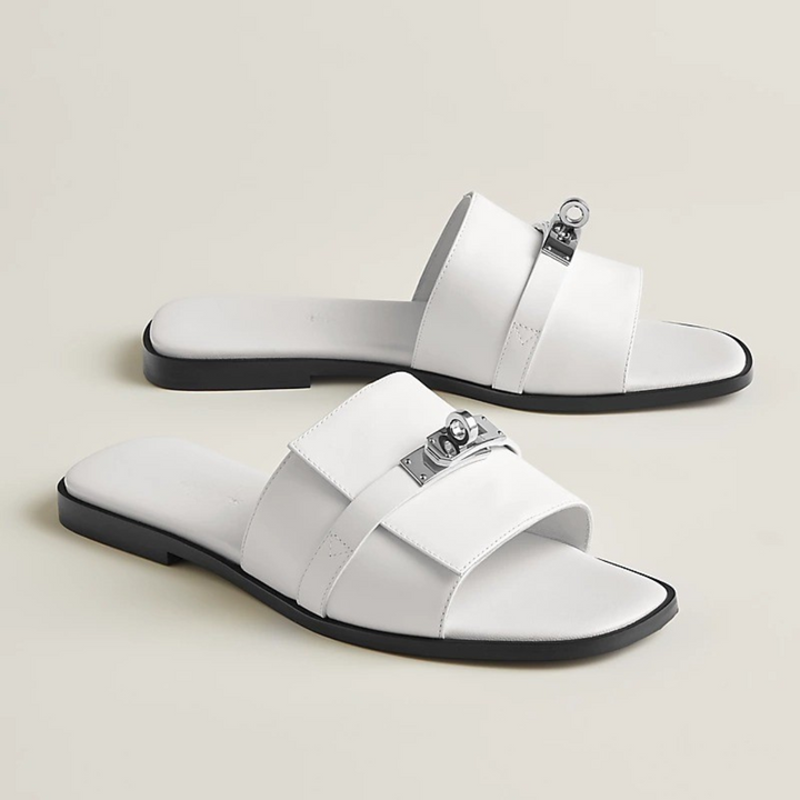 JULIE | SANDALES JUSTERBARE