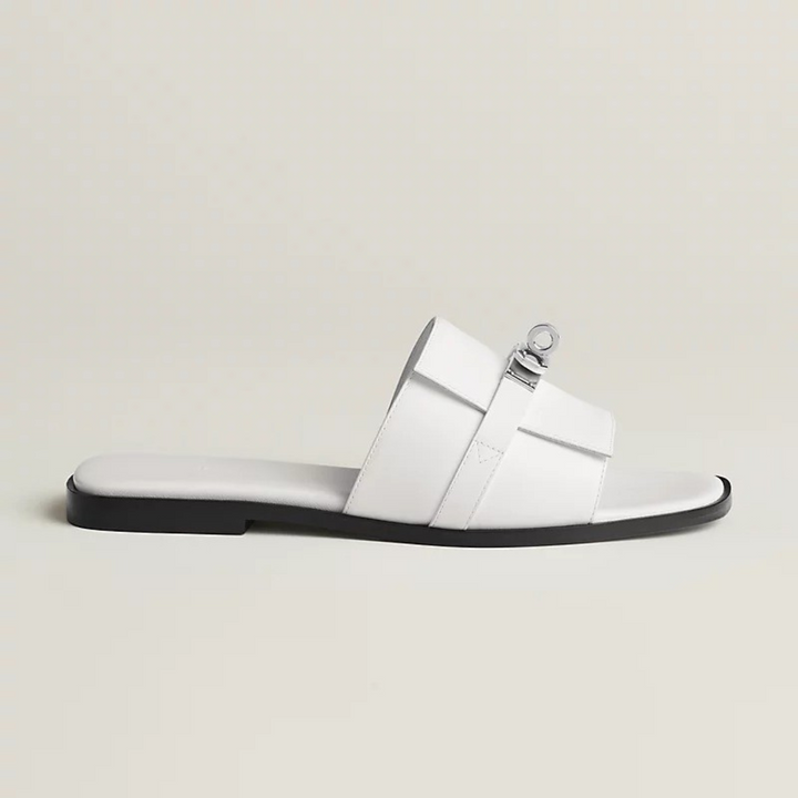 JULIE | SANDALES JUSTERBARE