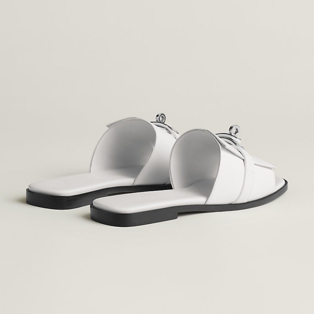JULIE | SANDALES JUSTERBARE