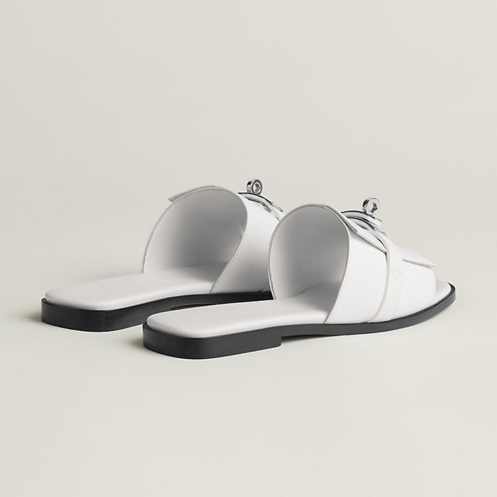JULIE | SANDALES JUSTERBARE