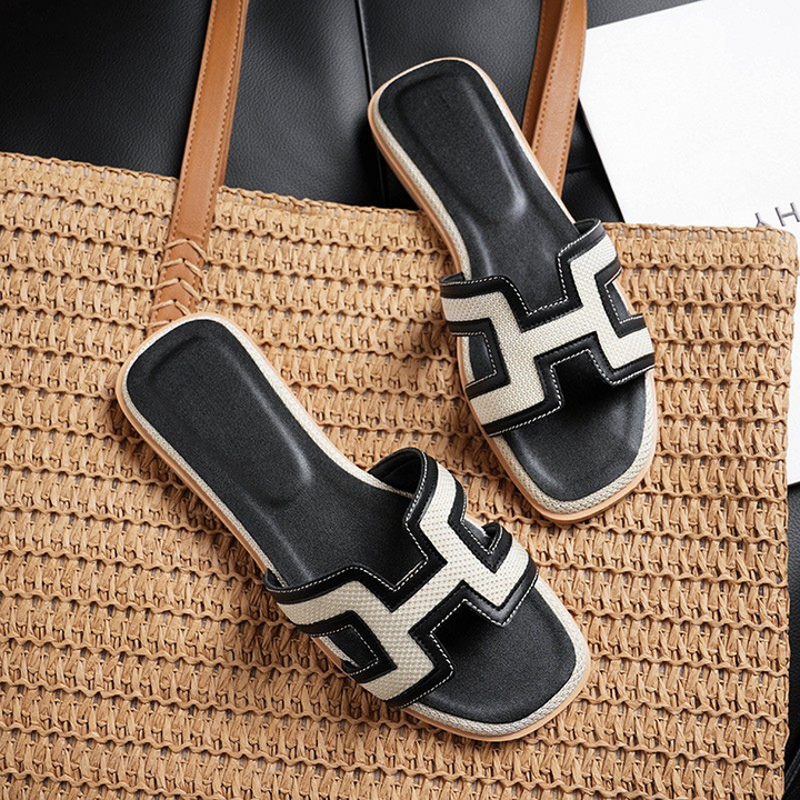 CAPRI ÉLÉGANT | ÉDITION LIMITÉE