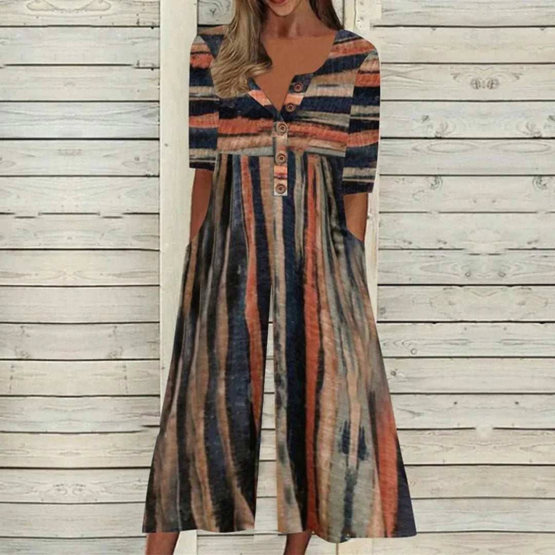 Halloar | Mono Chic Sin Esfuerzo