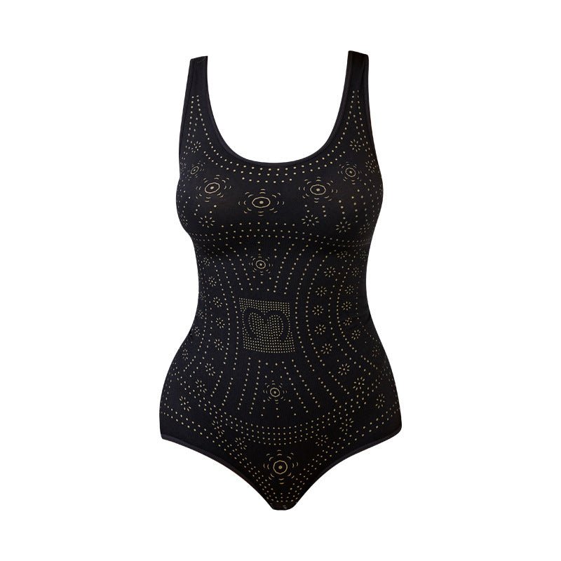 Margaux | Moldeador de Cuerpo