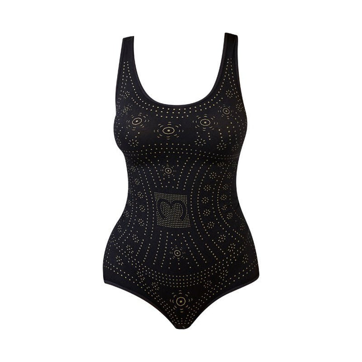 Margaux | Moldeador de Cuerpo