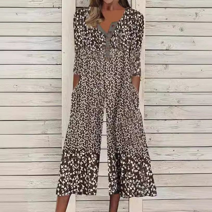 Halloar | Mono Chic Sin Esfuerzo