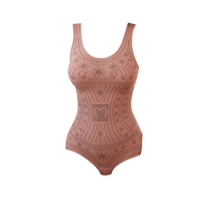Margaux | Moldeador de Cuerpo