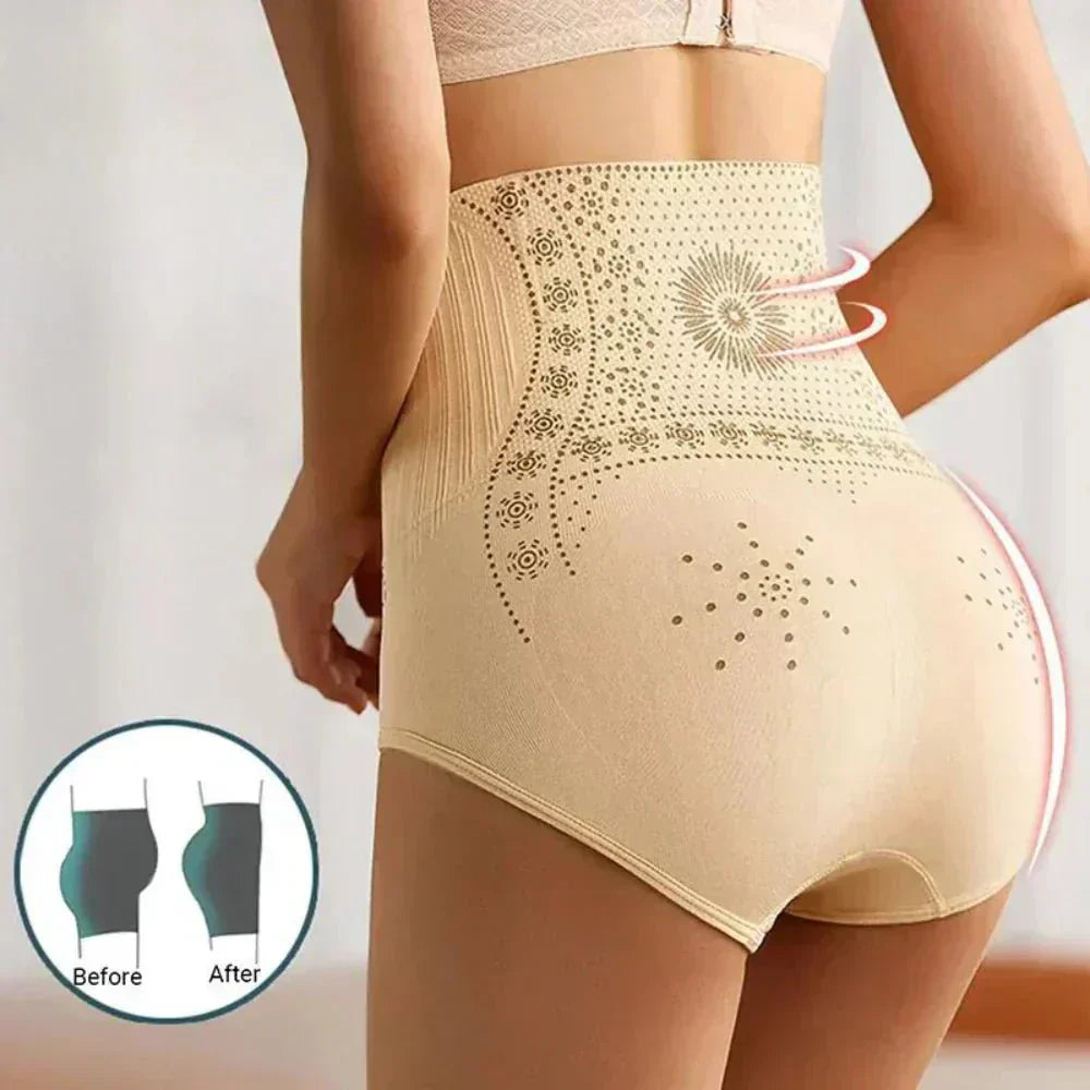 Zwara™ | Shapewear Oceánico