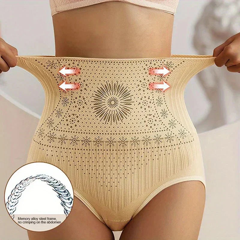 Zwara™ | Shapewear Oceánico