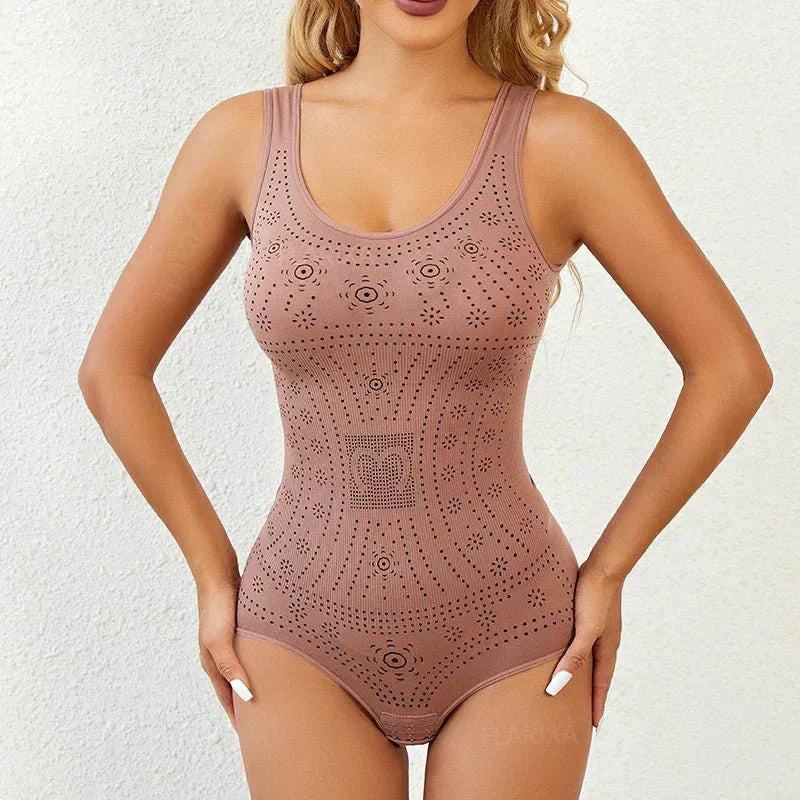 Margaux | Moldeador de Cuerpo