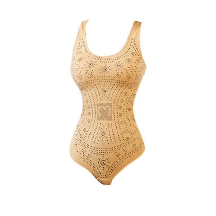 Margaux | Moldeador de Cuerpo
