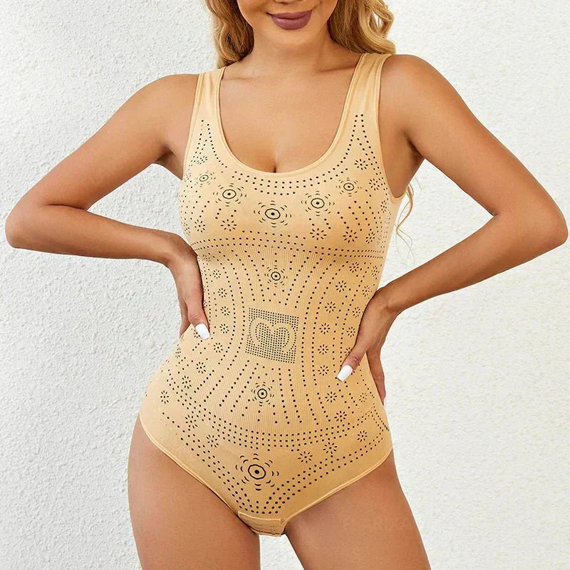 Margaux | Moldeador de Cuerpo