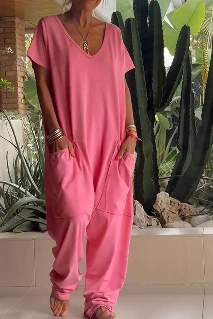 Serena | Mono Chic Sin Esfuerzo