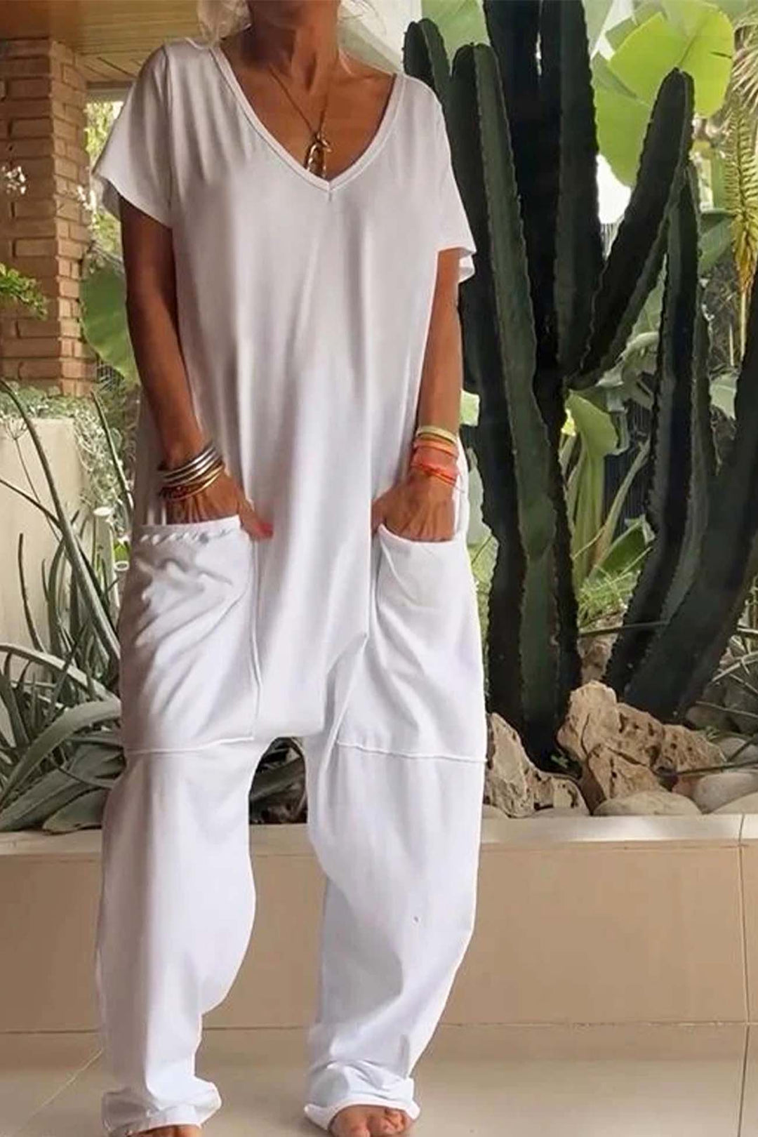 Serena | Mono Chic Sin Esfuerzo