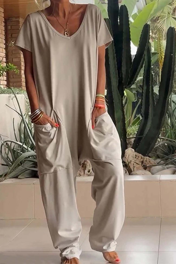 Serena | Mono Chic Sin Esfuerzo