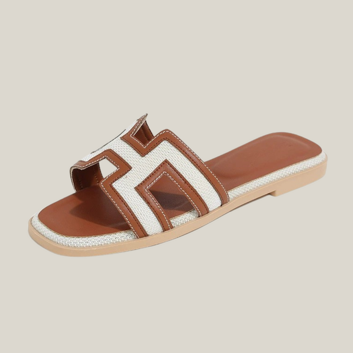 CAPRI ÉLÉGANT | ÉDITION LIMITÉE