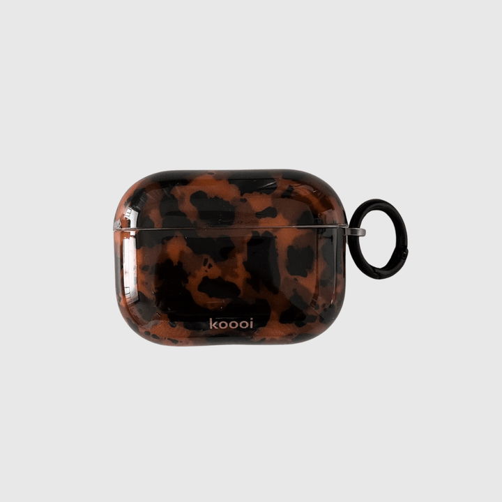 Duni | Funda para AirPods Wild Side