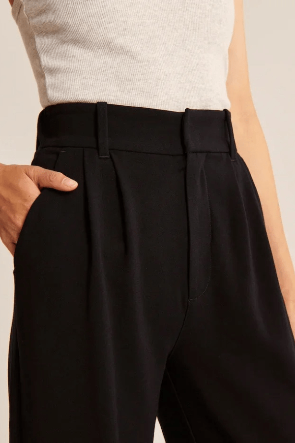 Haidee | Pantalones Elegantes y Sofisticados