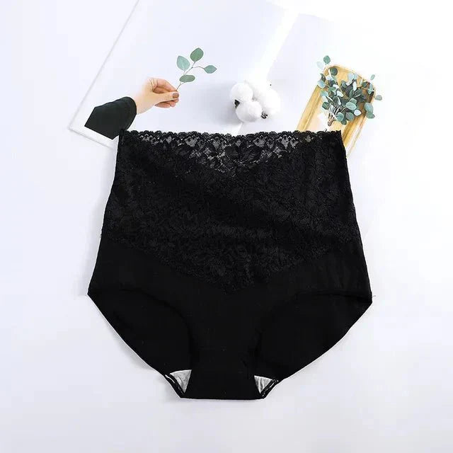 Katrina™ | Lencería Chic y Cómoda