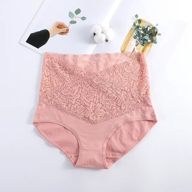 Katrina™ | Lencería Chic y Cómoda
