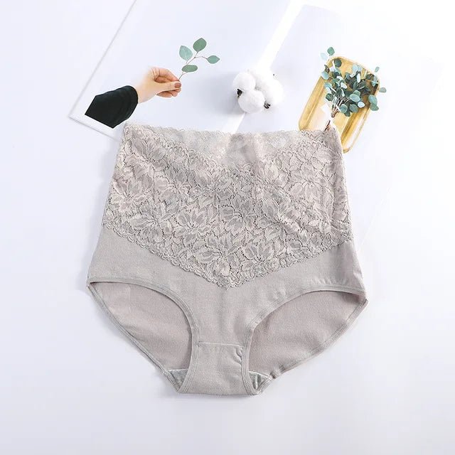 Katrina™ | Lencería Chic y Cómoda