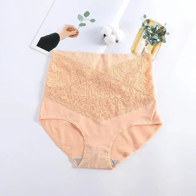 Katrina™ | Lencería Chic y Cómoda