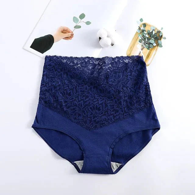 Katrina™ | Lencería Chic y Cómoda