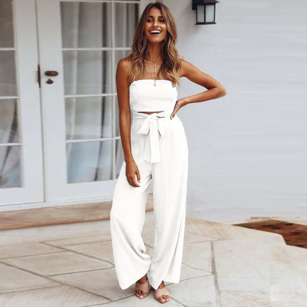 Saylor | Mono Elegante