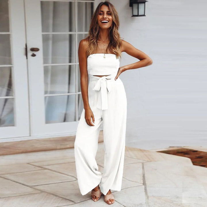 Saylor | Mono Elegante