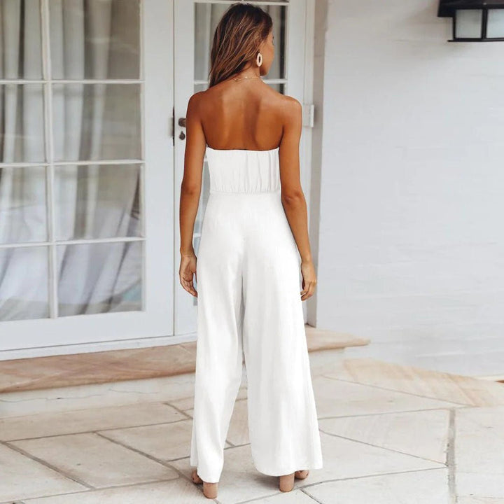 Saylor | Mono Elegante