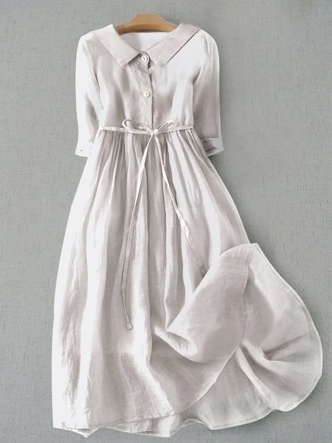 Vestido Dahlia™ Grace